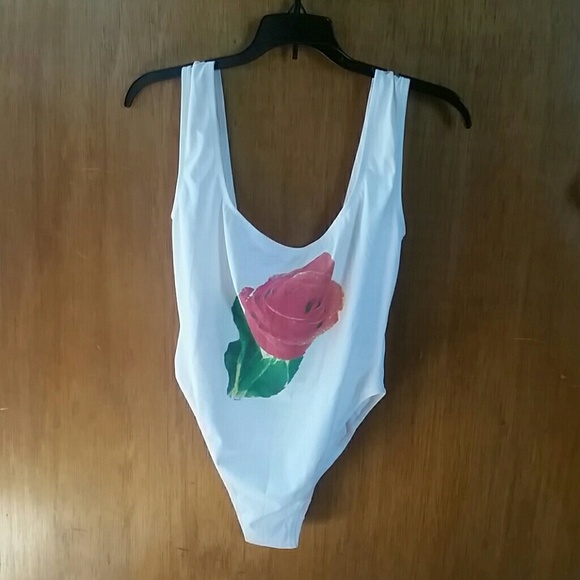 under color benetton